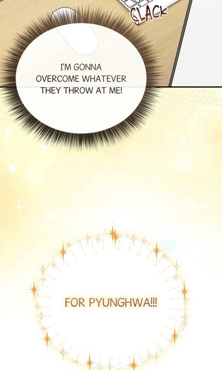Autobahn Romance - Chapter 24 Page 13