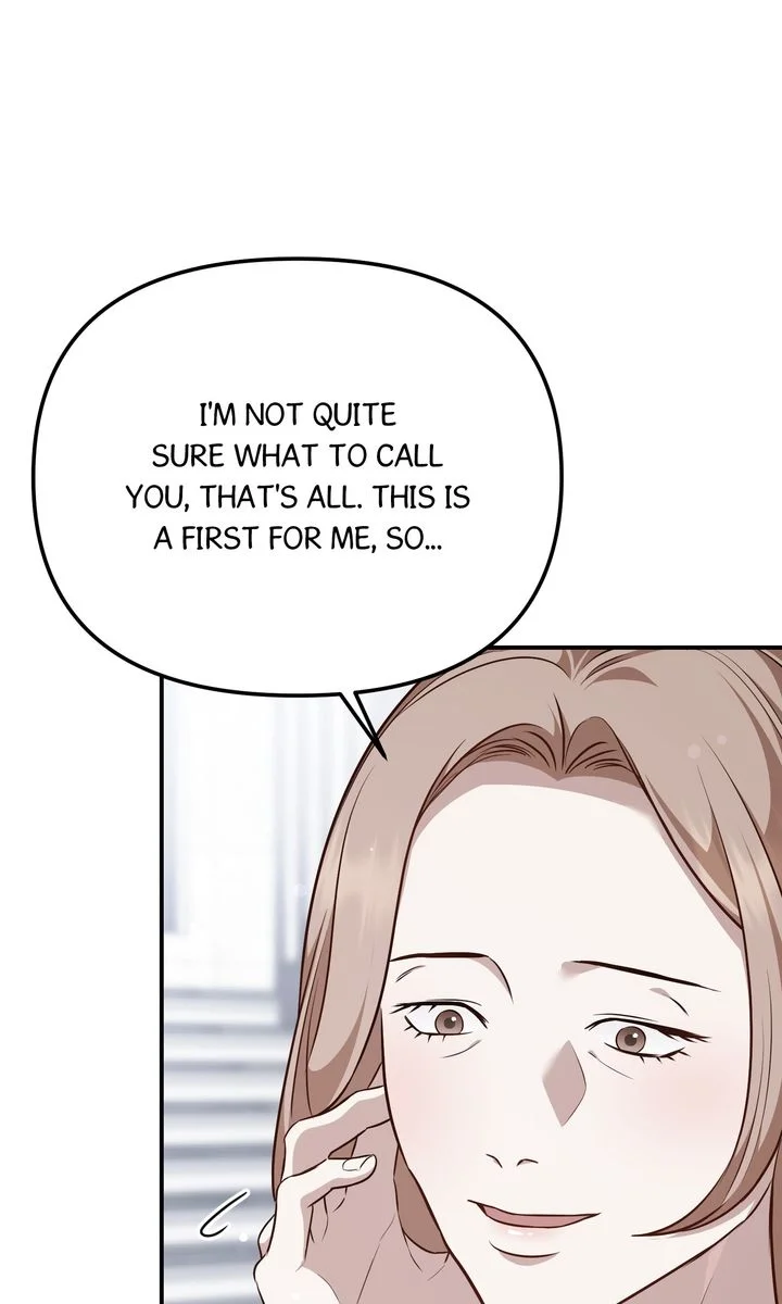 Autobahn Romance - Chapter 24 Page 19
