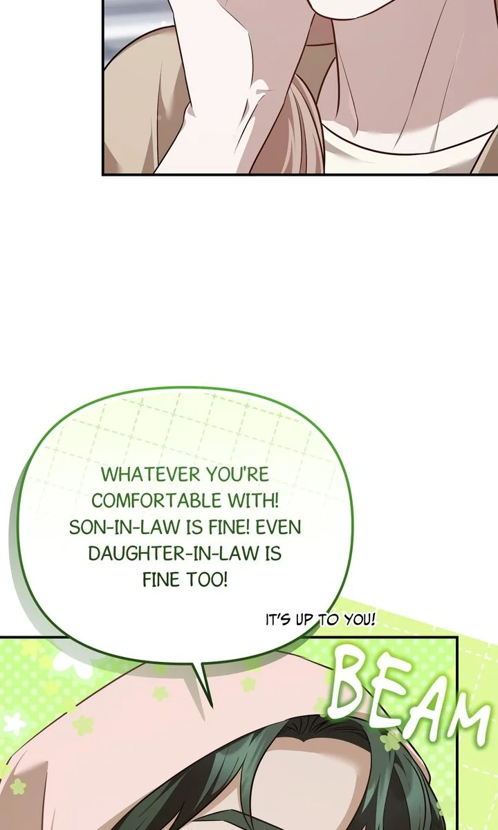 Autobahn Romance - Chapter 24 Page 20