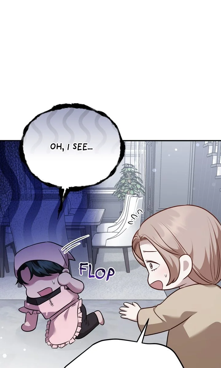 Autobahn Romance - Chapter 24 Page 24