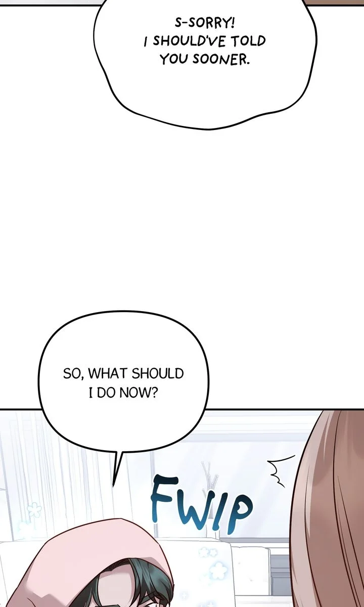 Autobahn Romance - Chapter 24 Page 25