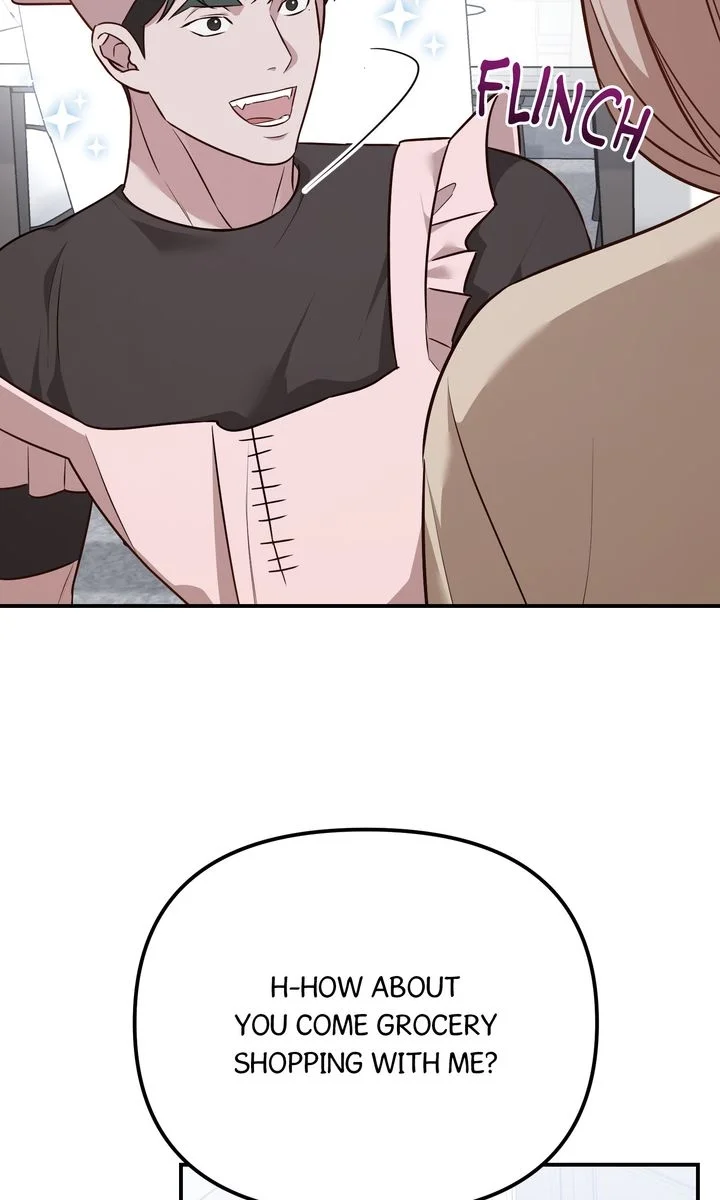 Autobahn Romance - Chapter 24 Page 26