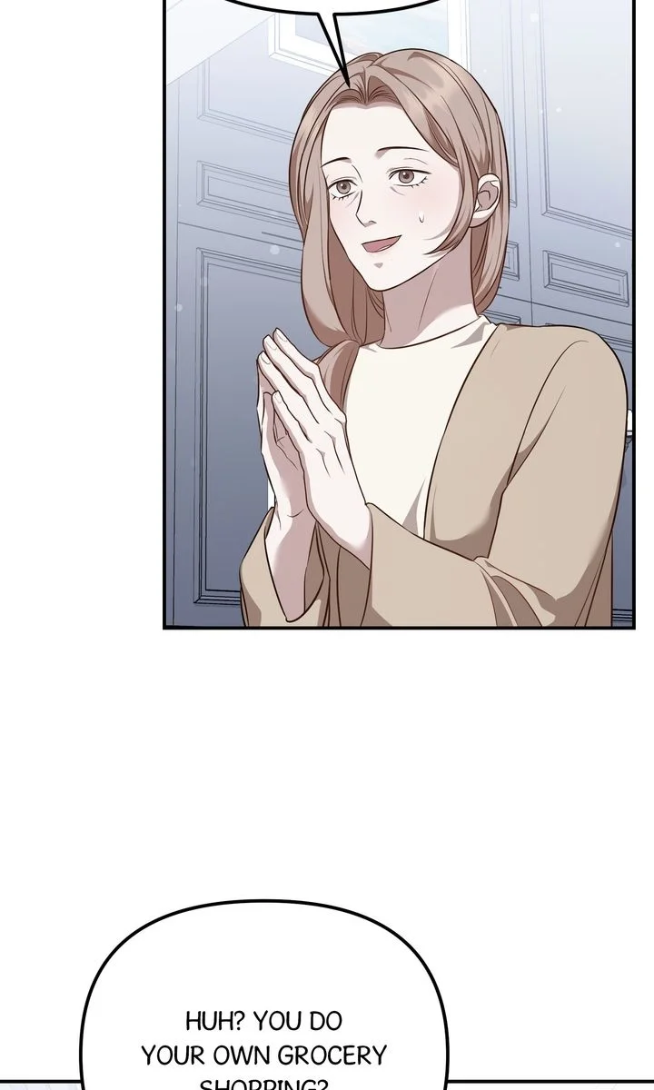 Autobahn Romance - Chapter 24 Page 27