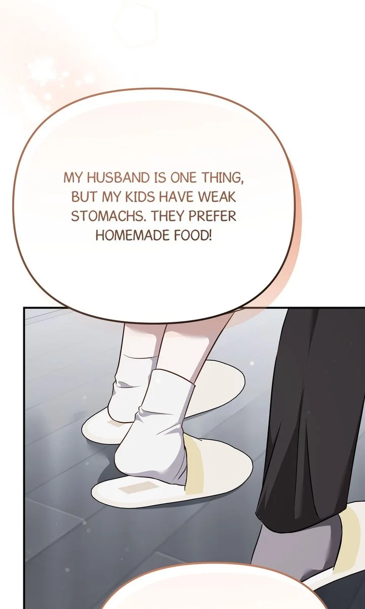 Autobahn Romance - Chapter 24 Page 28