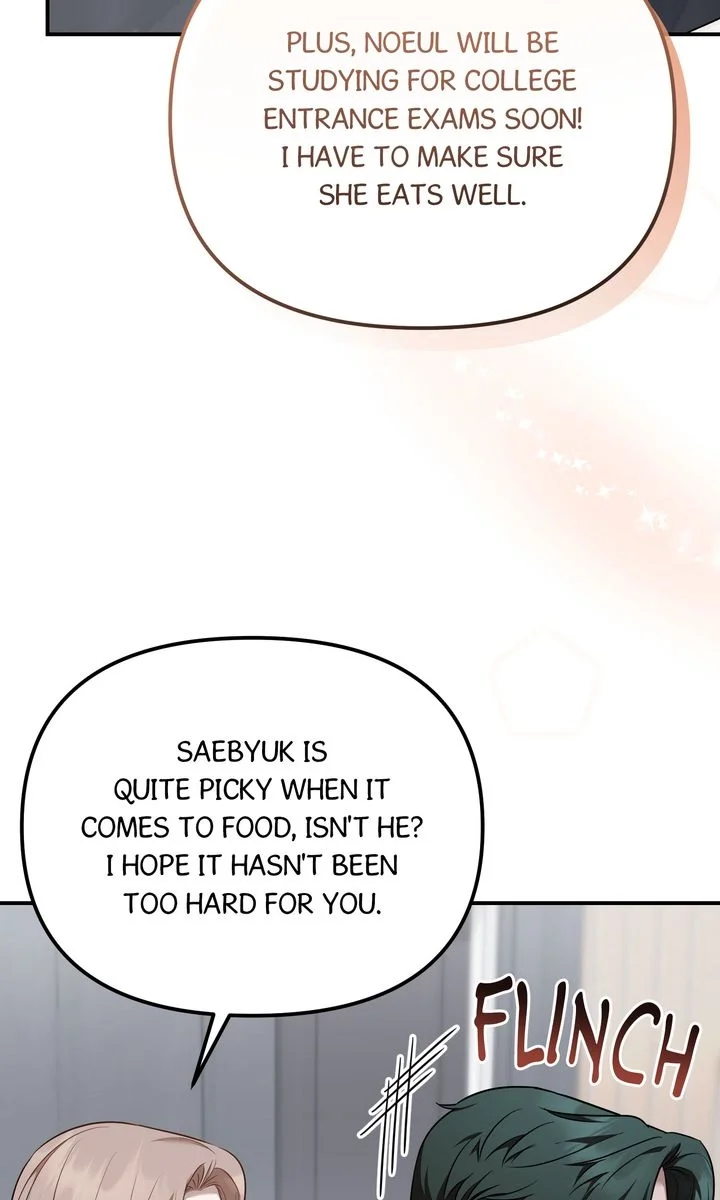 Autobahn Romance - Chapter 24 Page 29