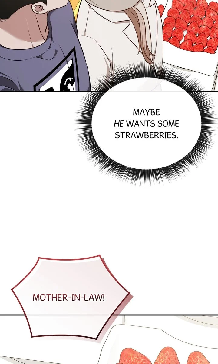 Autobahn Romance - Chapter 24 Page 38