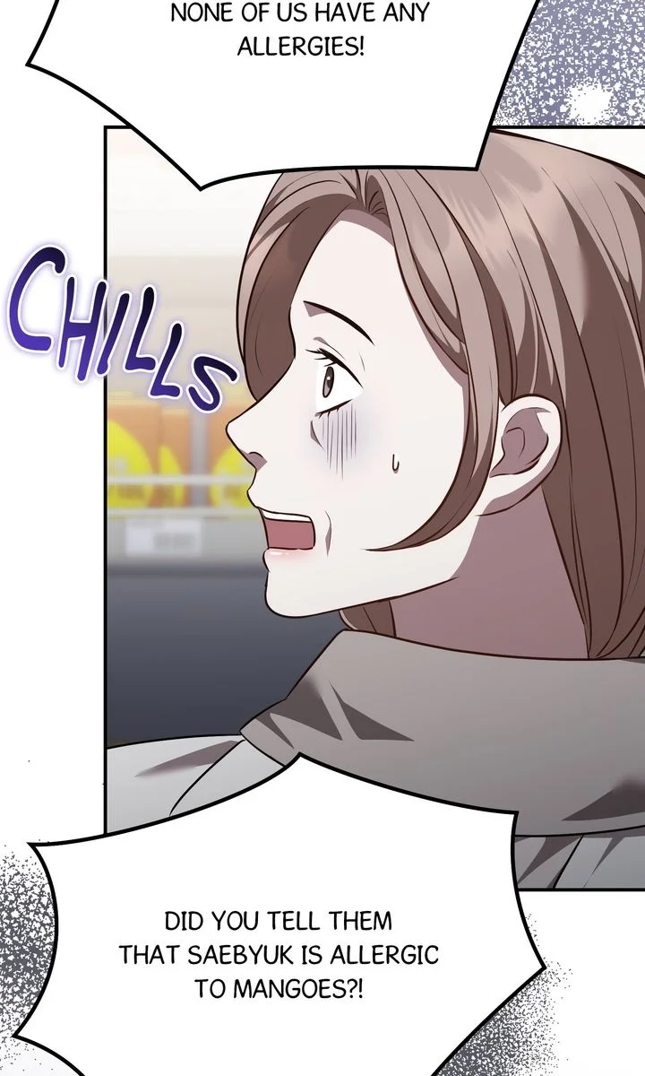 Autobahn Romance - Chapter 24 Page 41