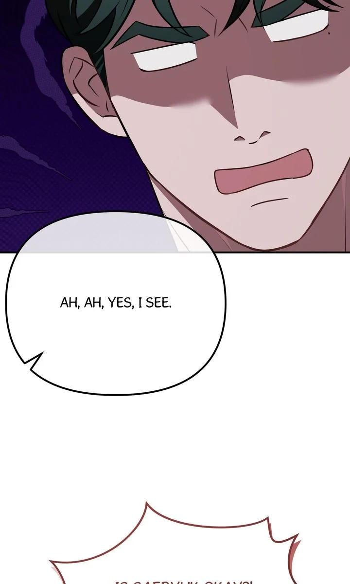 Autobahn Romance - Chapter 24 Page 45