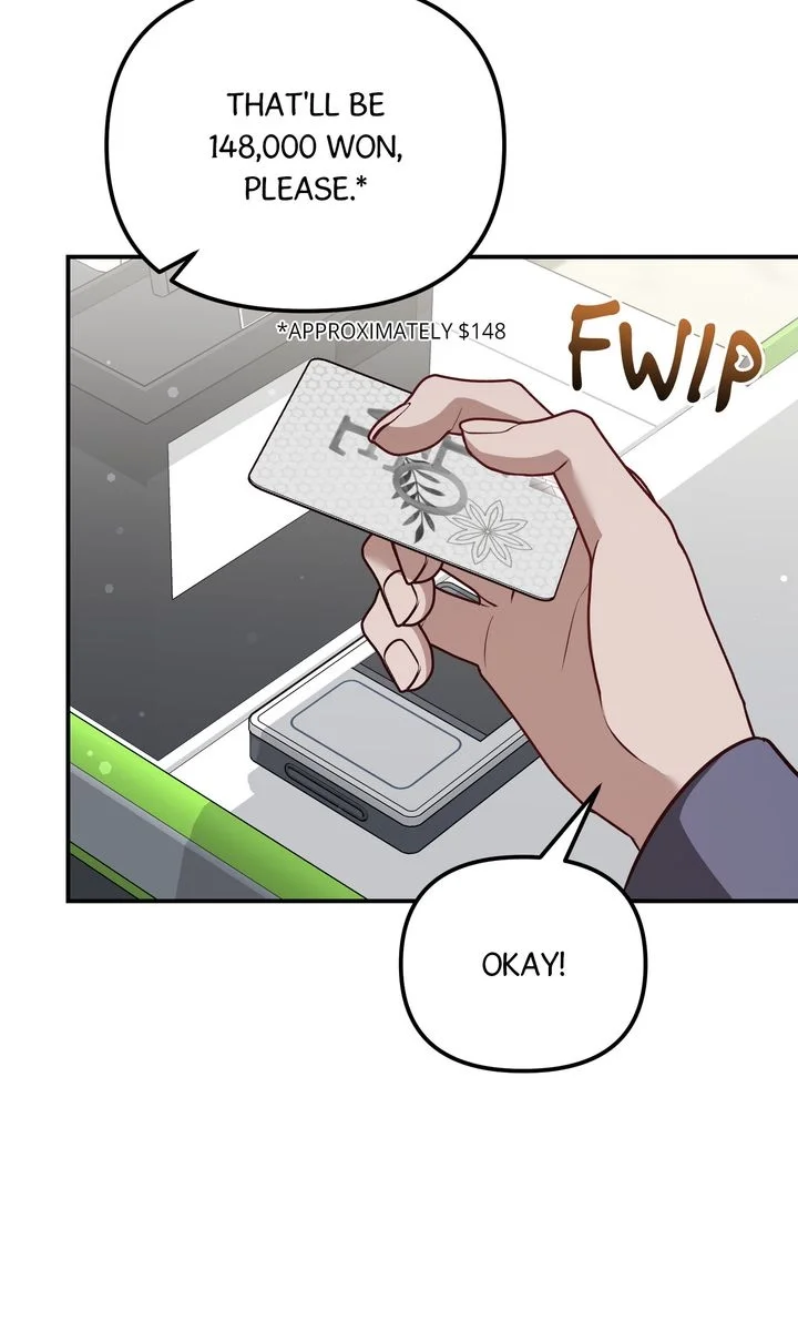Autobahn Romance - Chapter 24 Page 51