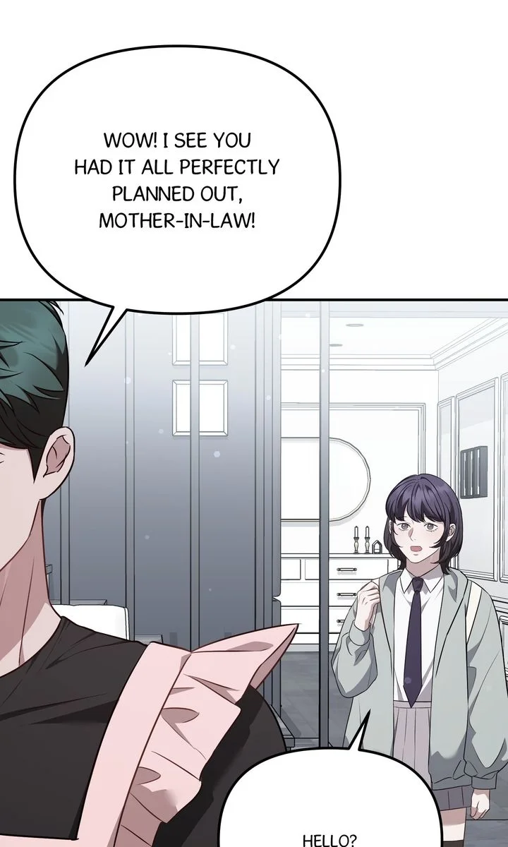 Autobahn Romance - Chapter 24 Page 60