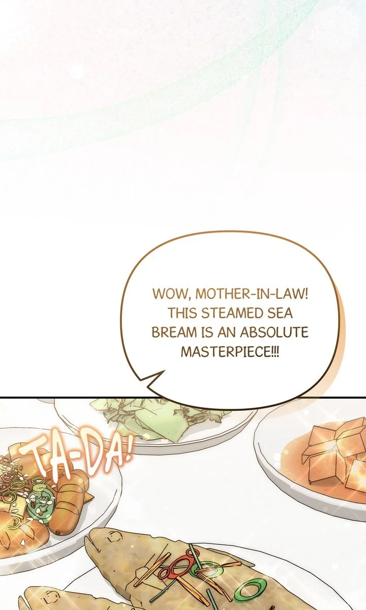 Autobahn Romance - Chapter 24 Page 67