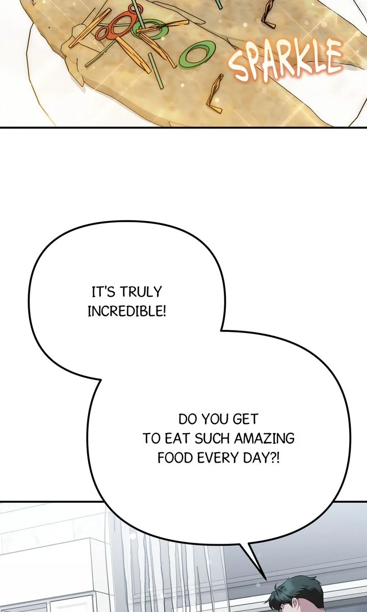 Autobahn Romance - Chapter 24 Page 68