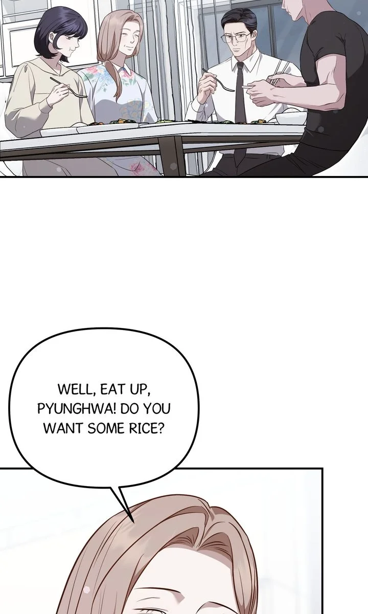 Autobahn Romance - Chapter 24 Page 69