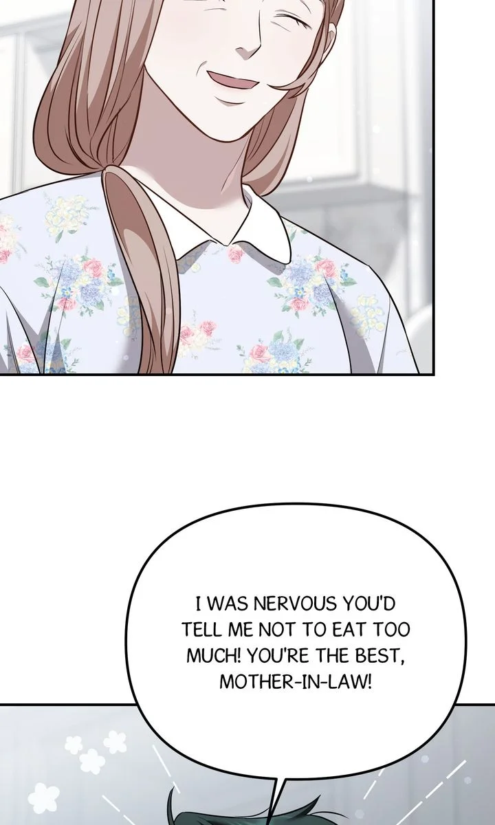 Autobahn Romance - Chapter 24 Page 70