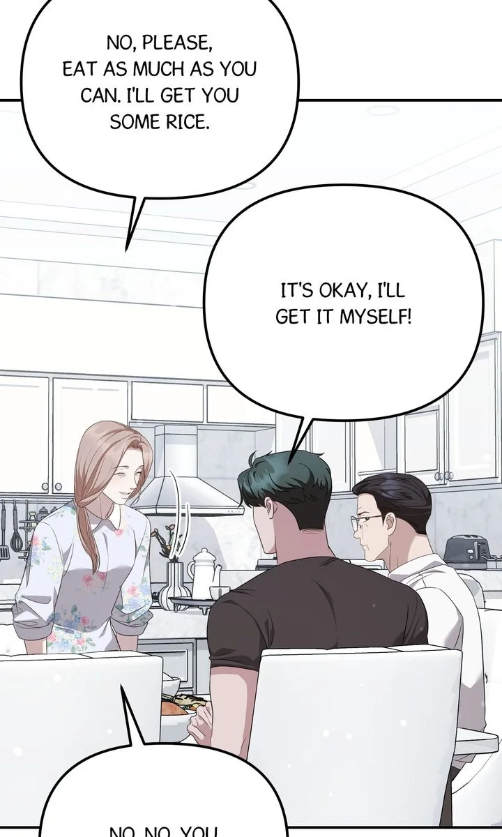 Autobahn Romance - Chapter 24 Page 72
