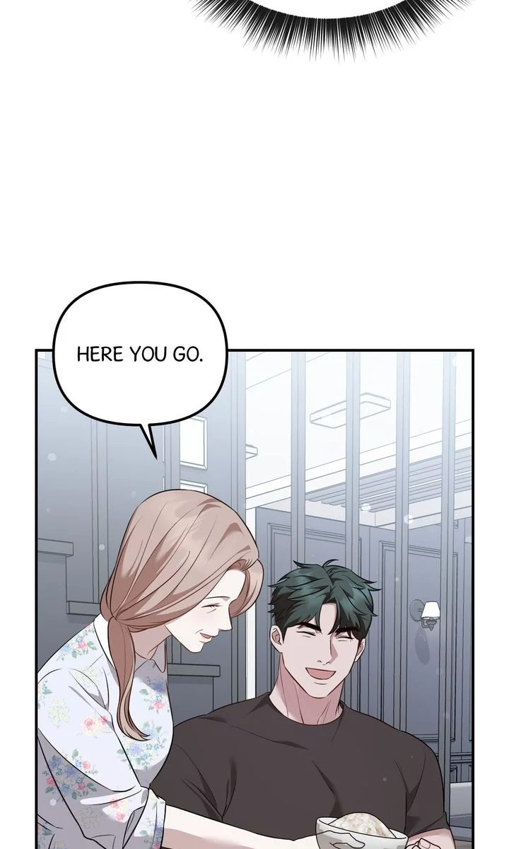 Autobahn Romance - Chapter 24 Page 75