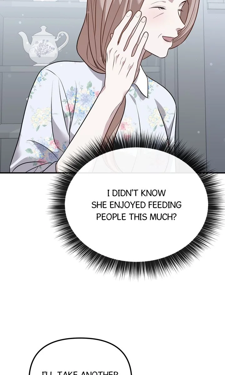 Autobahn Romance - Chapter 24 Page 77