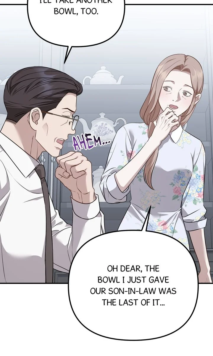 Autobahn Romance - Chapter 24 Page 78