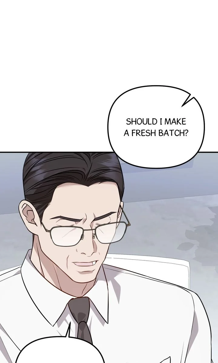 Autobahn Romance - Chapter 24 Page 79