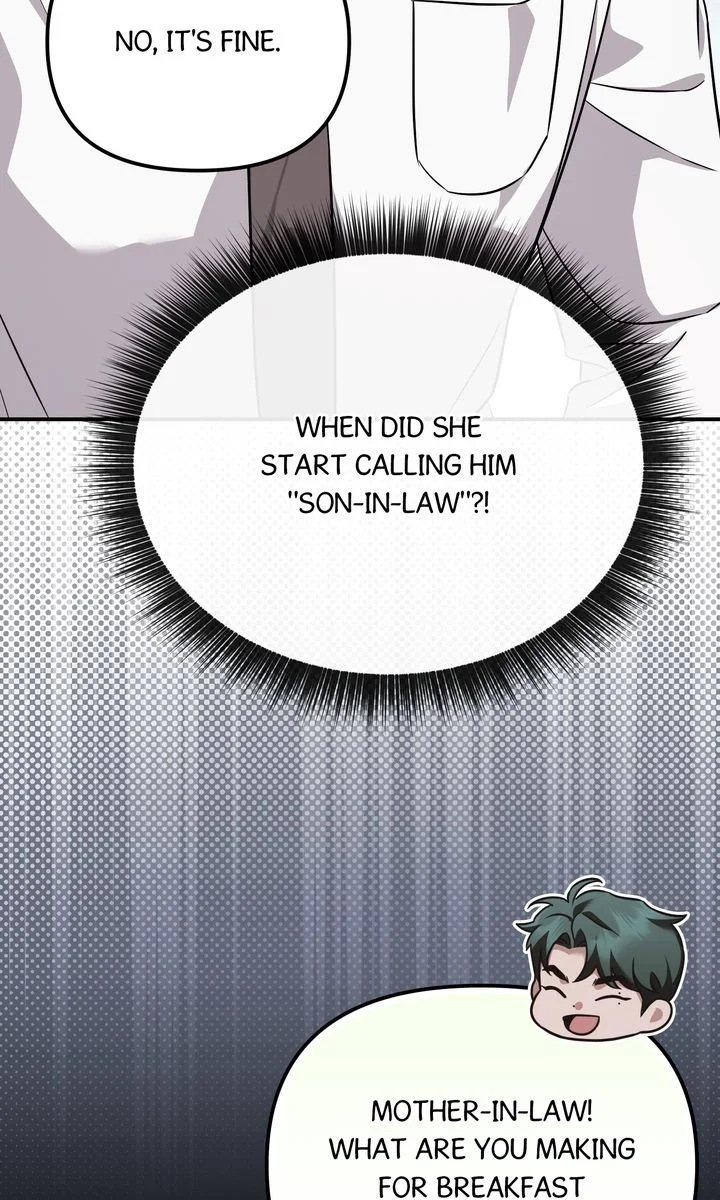 Autobahn Romance - Chapter 24 Page 80