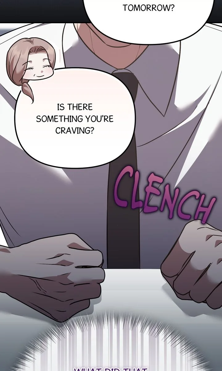 Autobahn Romance - Chapter 24 Page 81