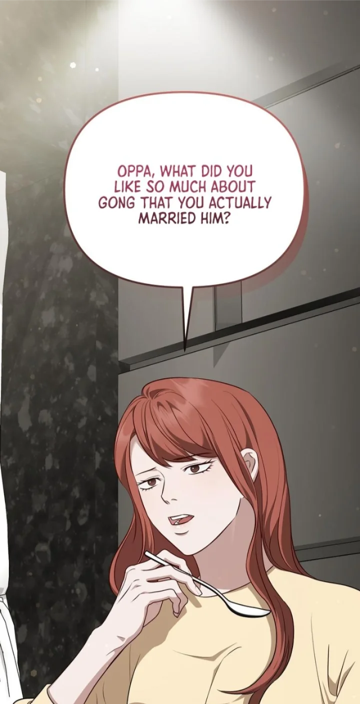 Autobahn Romance - Chapter 25 Page 2