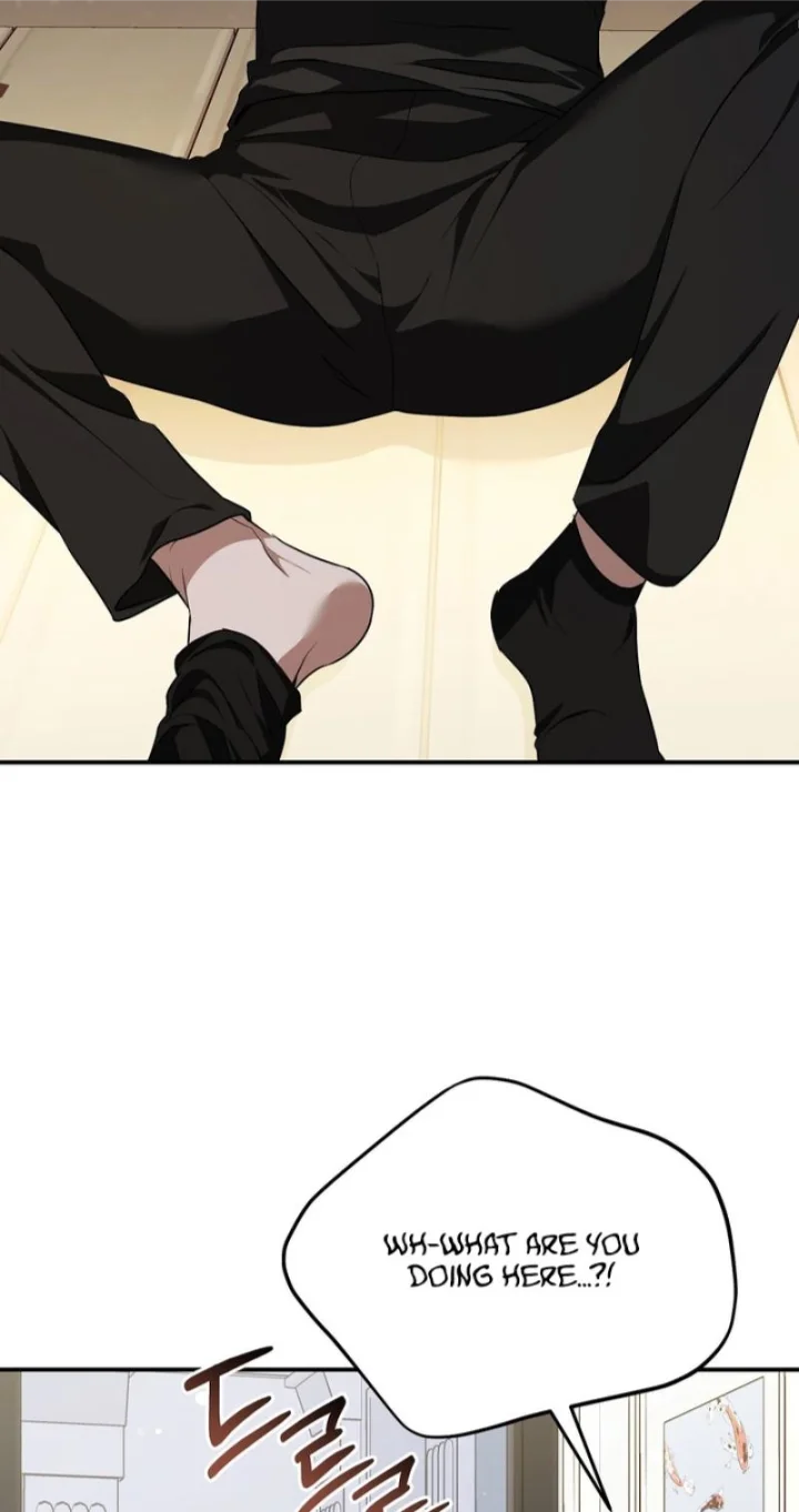 Autobahn Romance - Chapter 25 Page 25