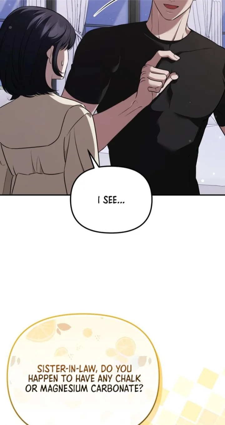 Autobahn Romance - Chapter 25 Page 29