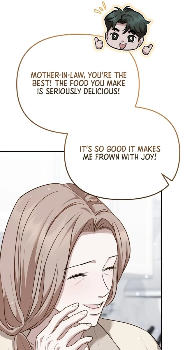 Autobahn Romance - Chapter 25 Page 40