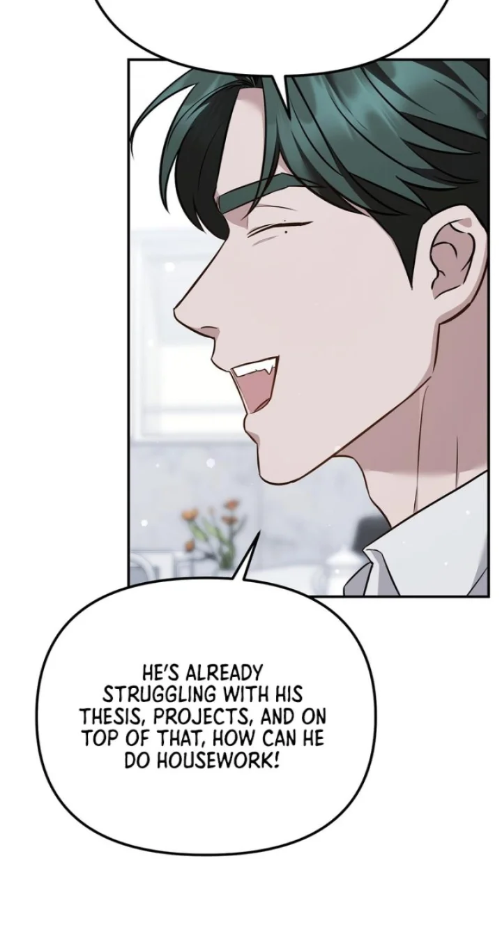 Autobahn Romance - Chapter 25 Page 44