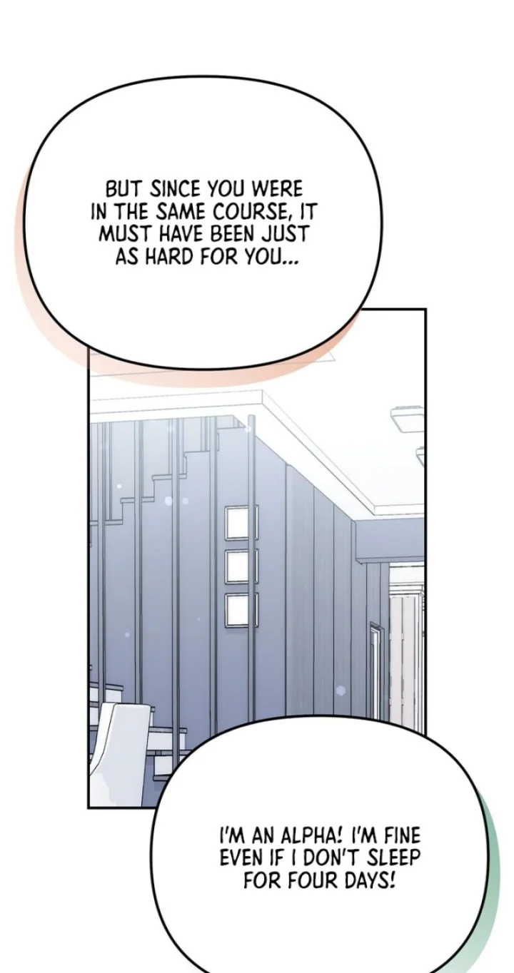 Autobahn Romance - Chapter 25 Page 45
