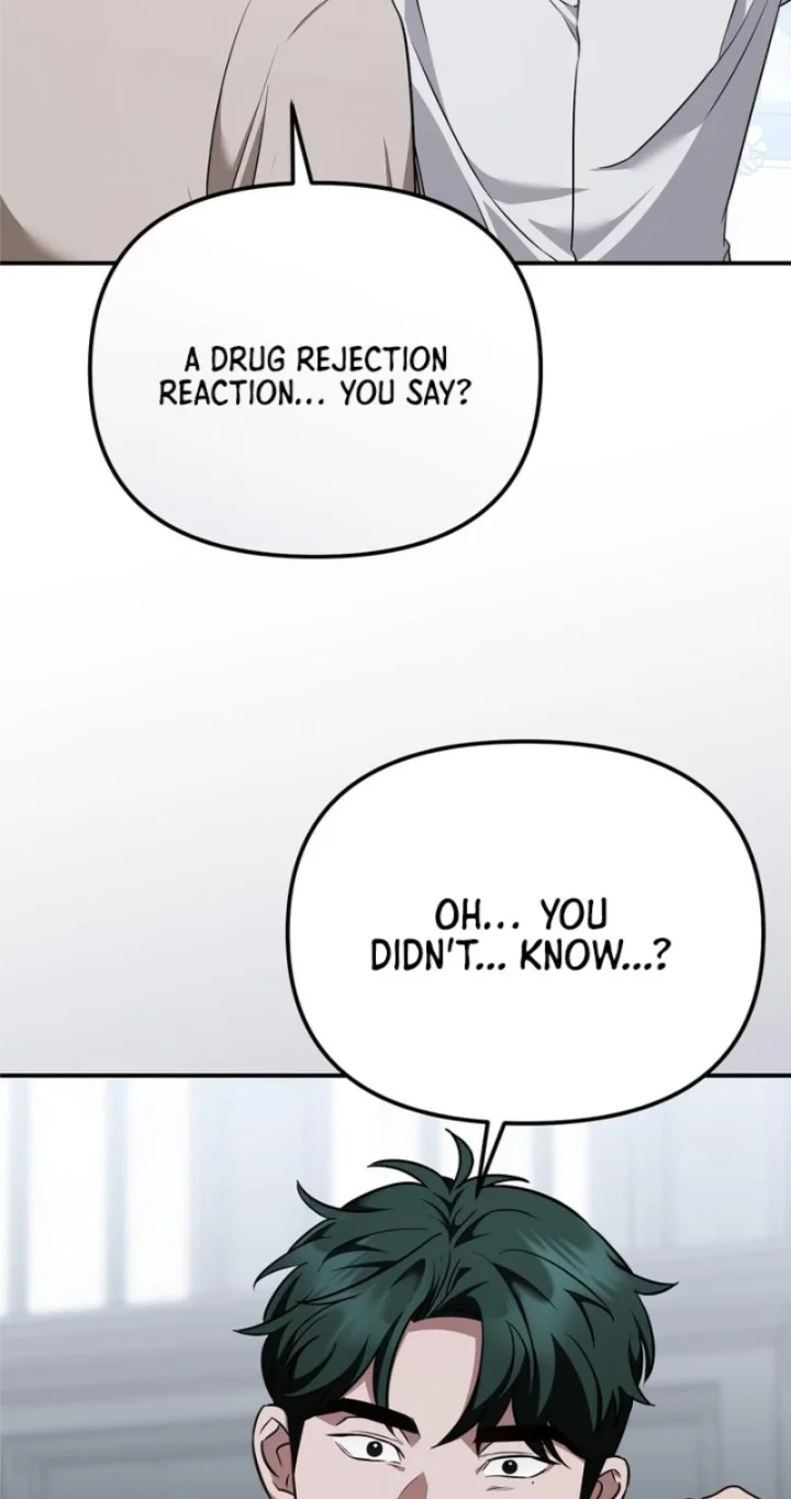 Autobahn Romance - Chapter 25 Page 46