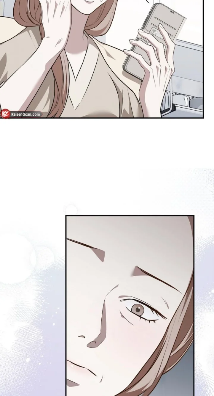 Autobahn Romance - Chapter 25 Page 54