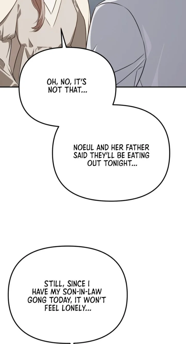Autobahn Romance - Chapter 25 Page 55