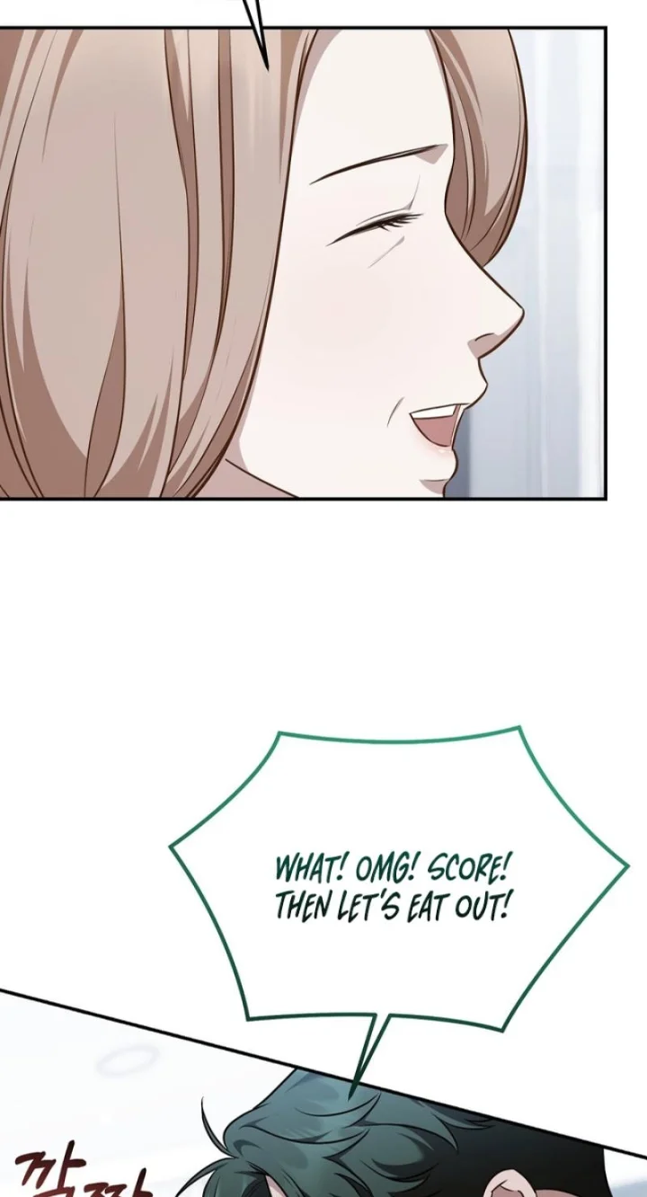 Autobahn Romance - Chapter 25 Page 56