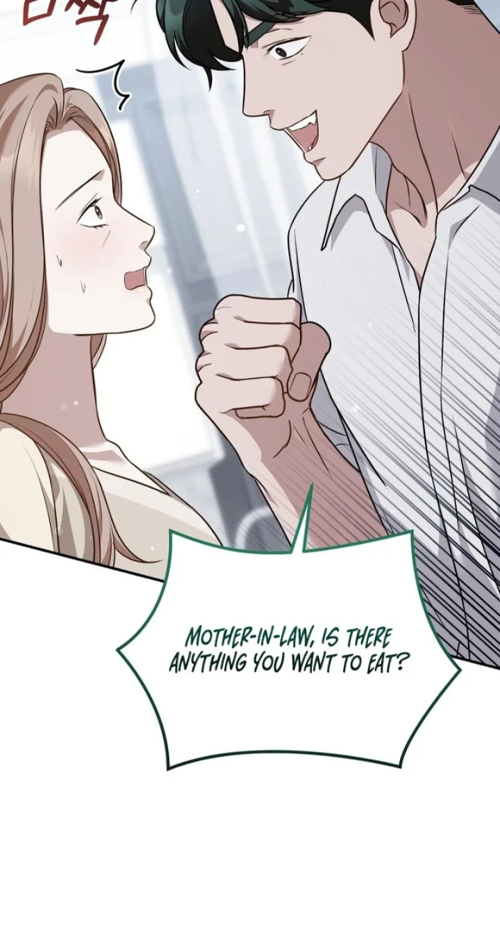 Autobahn Romance - Chapter 25 Page 57