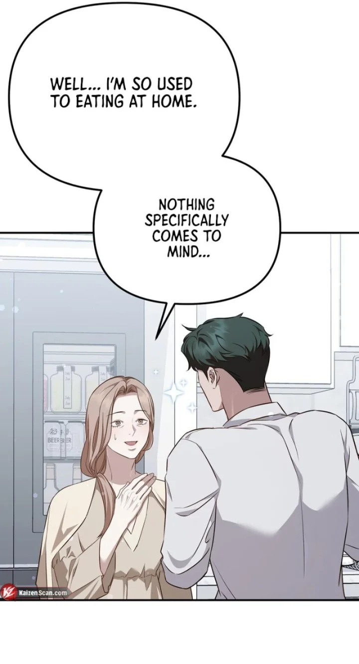 Autobahn Romance - Chapter 25 Page 58