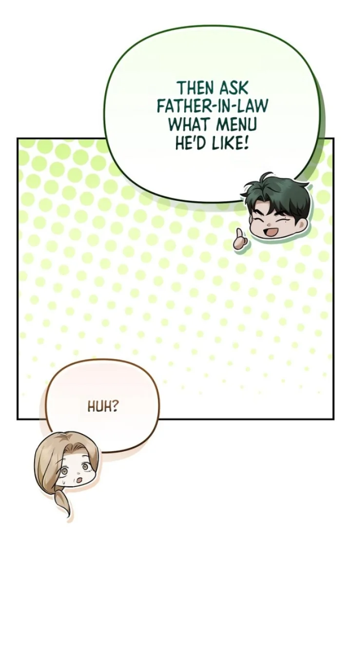 Autobahn Romance - Chapter 25 Page 59