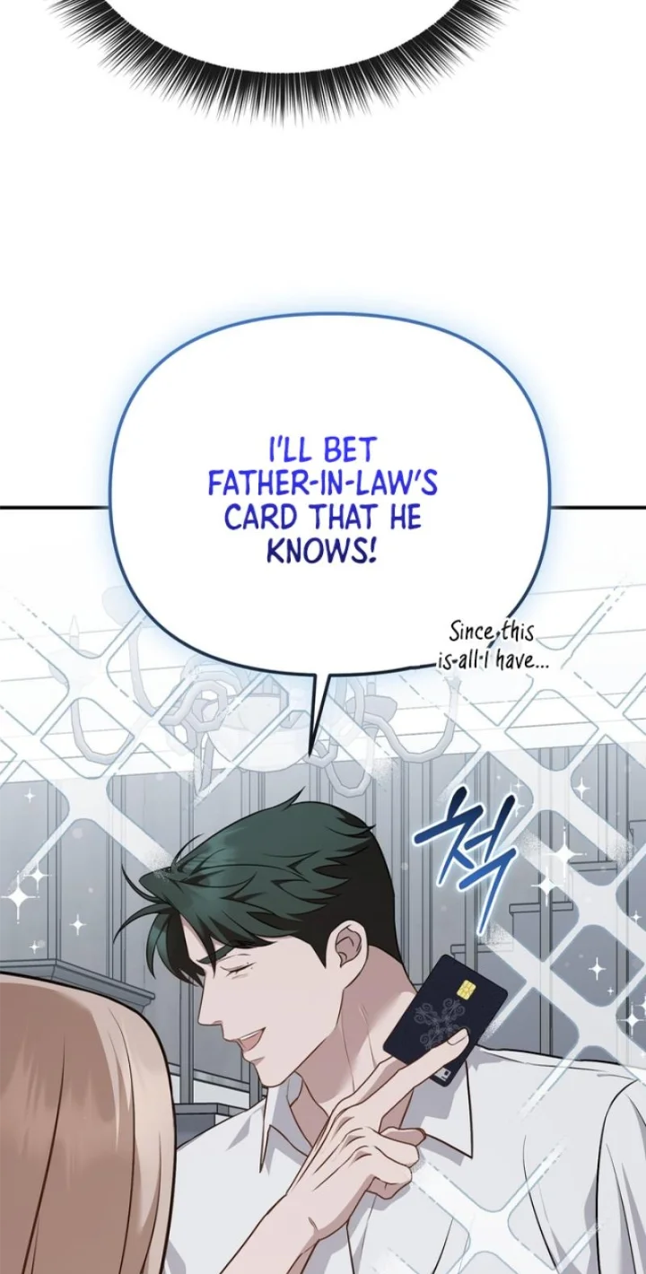 Autobahn Romance - Chapter 25 Page 61