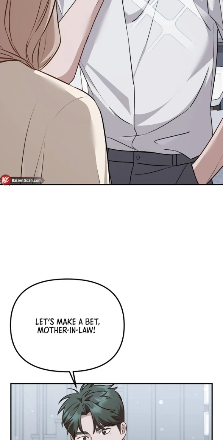 Autobahn Romance - Chapter 25 Page 62