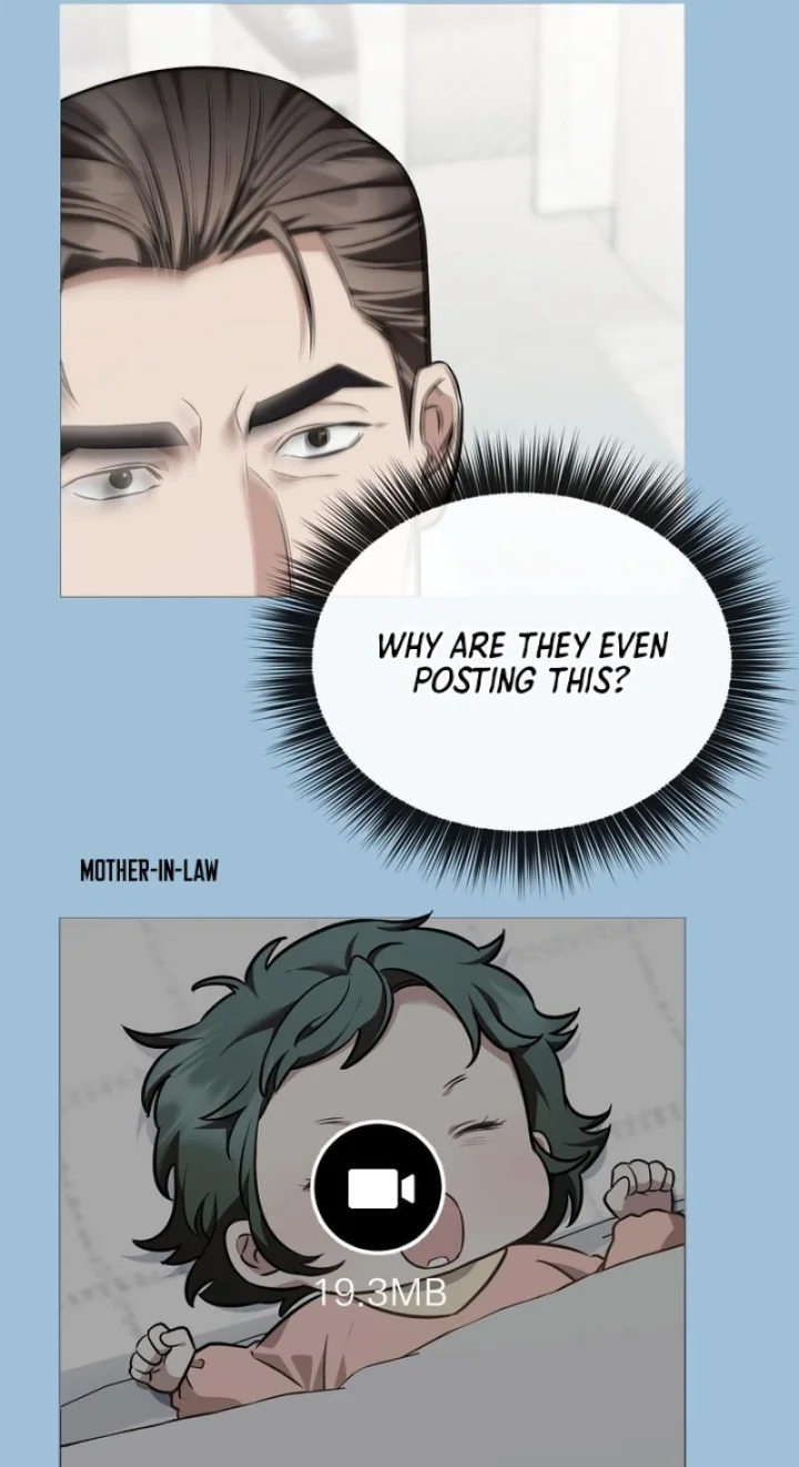 Autobahn Romance - Chapter 25 Page 69