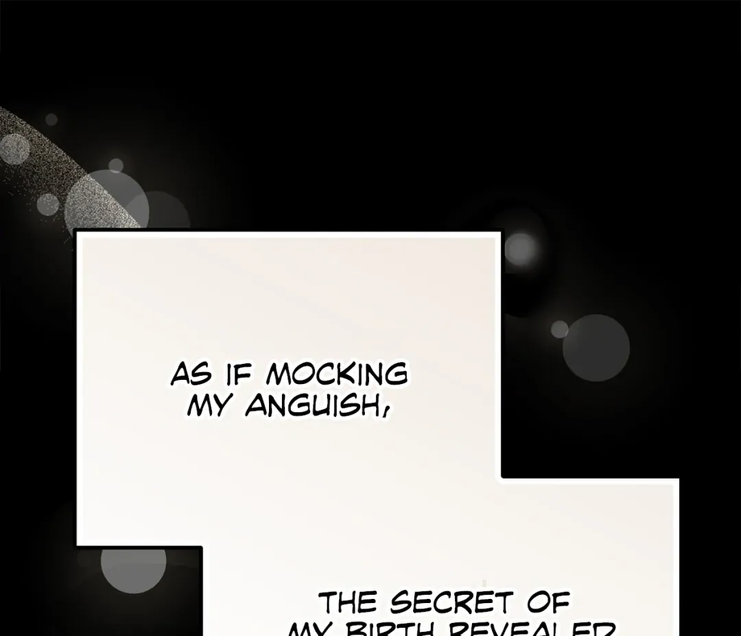 Autobahn Romance - Chapter 3 Page 2