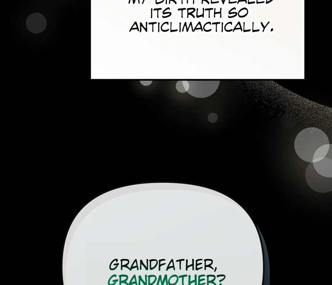 Autobahn Romance - Chapter 3 Page 3