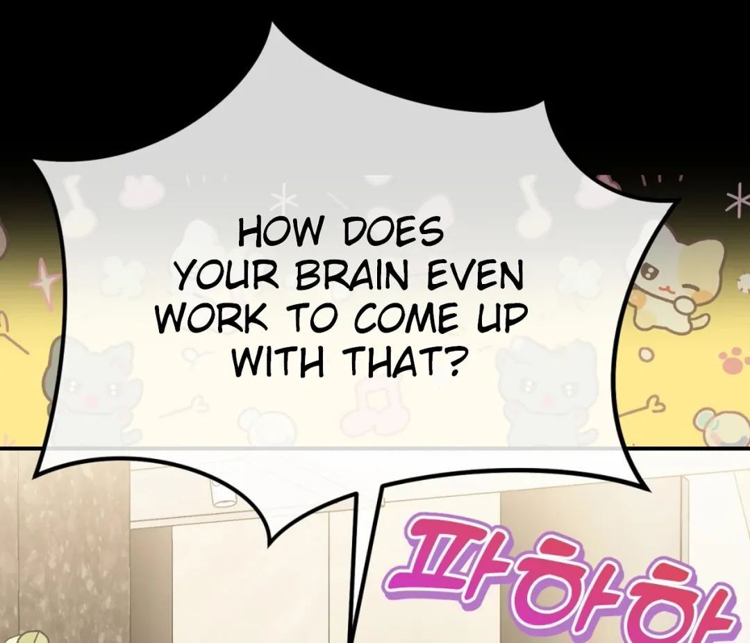 Autobahn Romance - Chapter 3 Page 9