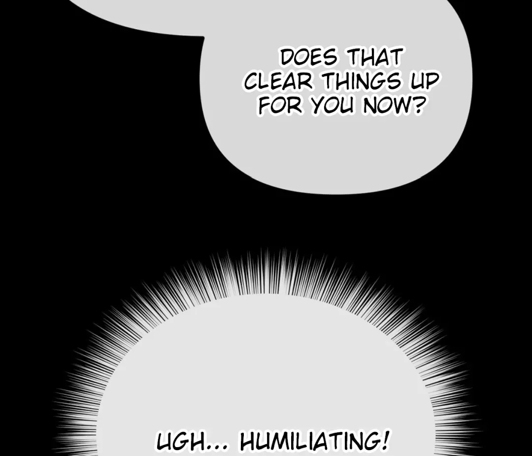 Autobahn Romance - Chapter 3 Page 14