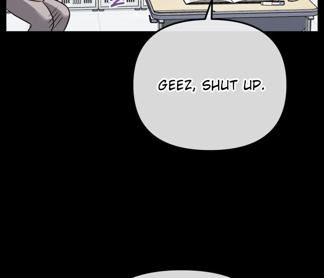 Autobahn Romance - Chapter 3 Page 26