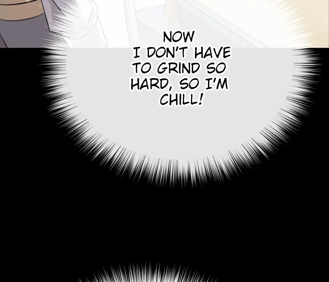 Autobahn Romance - Chapter 3 Page 29
