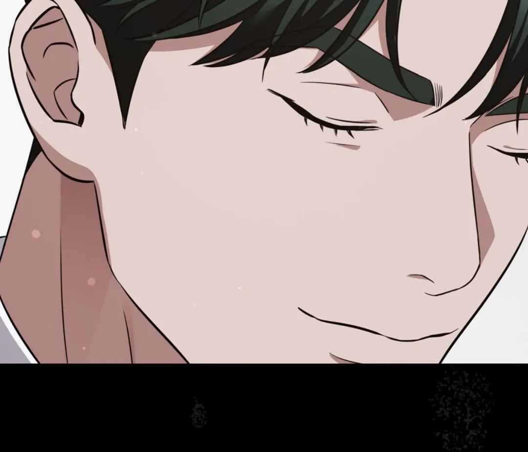 Autobahn Romance - Chapter 3 Page 31