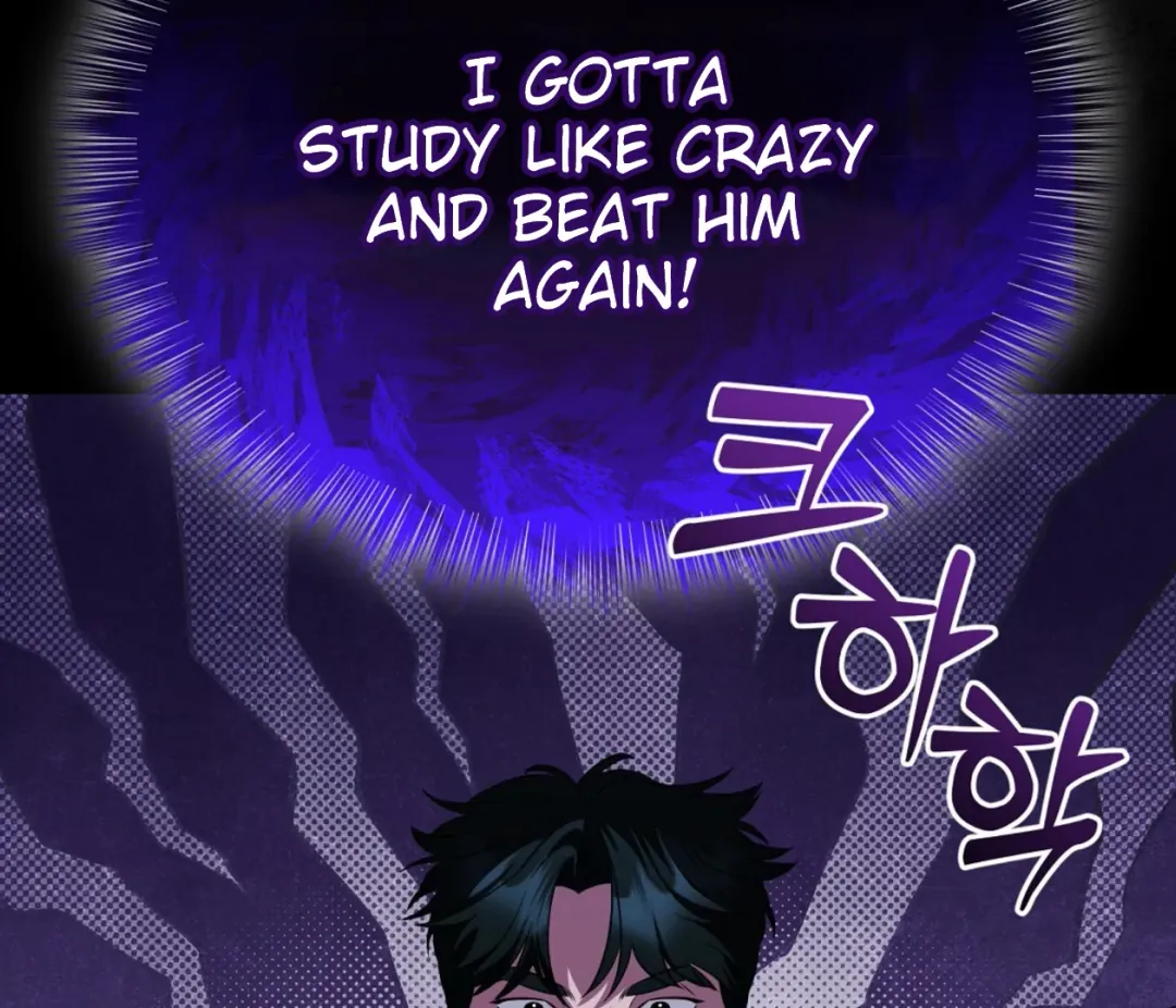 Autobahn Romance - Chapter 3 Page 35
