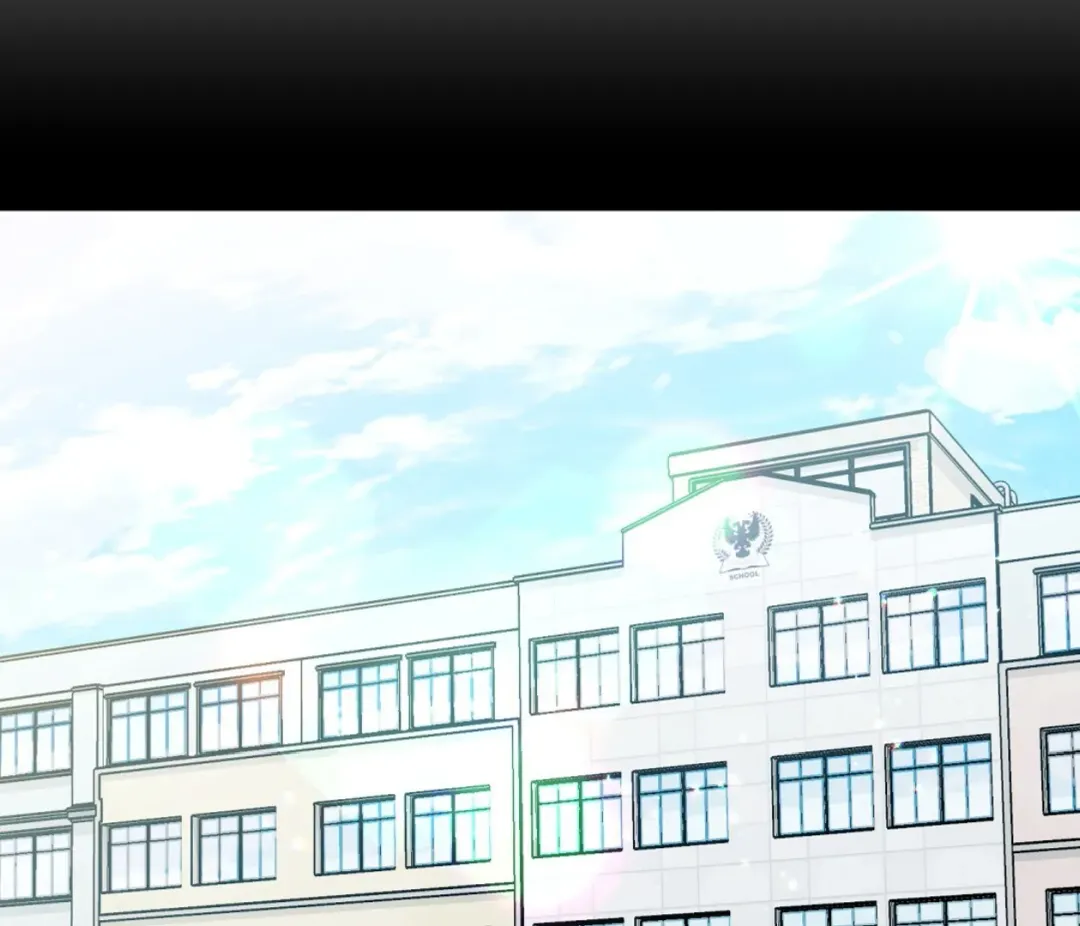 Autobahn Romance - Chapter 3 Page 43